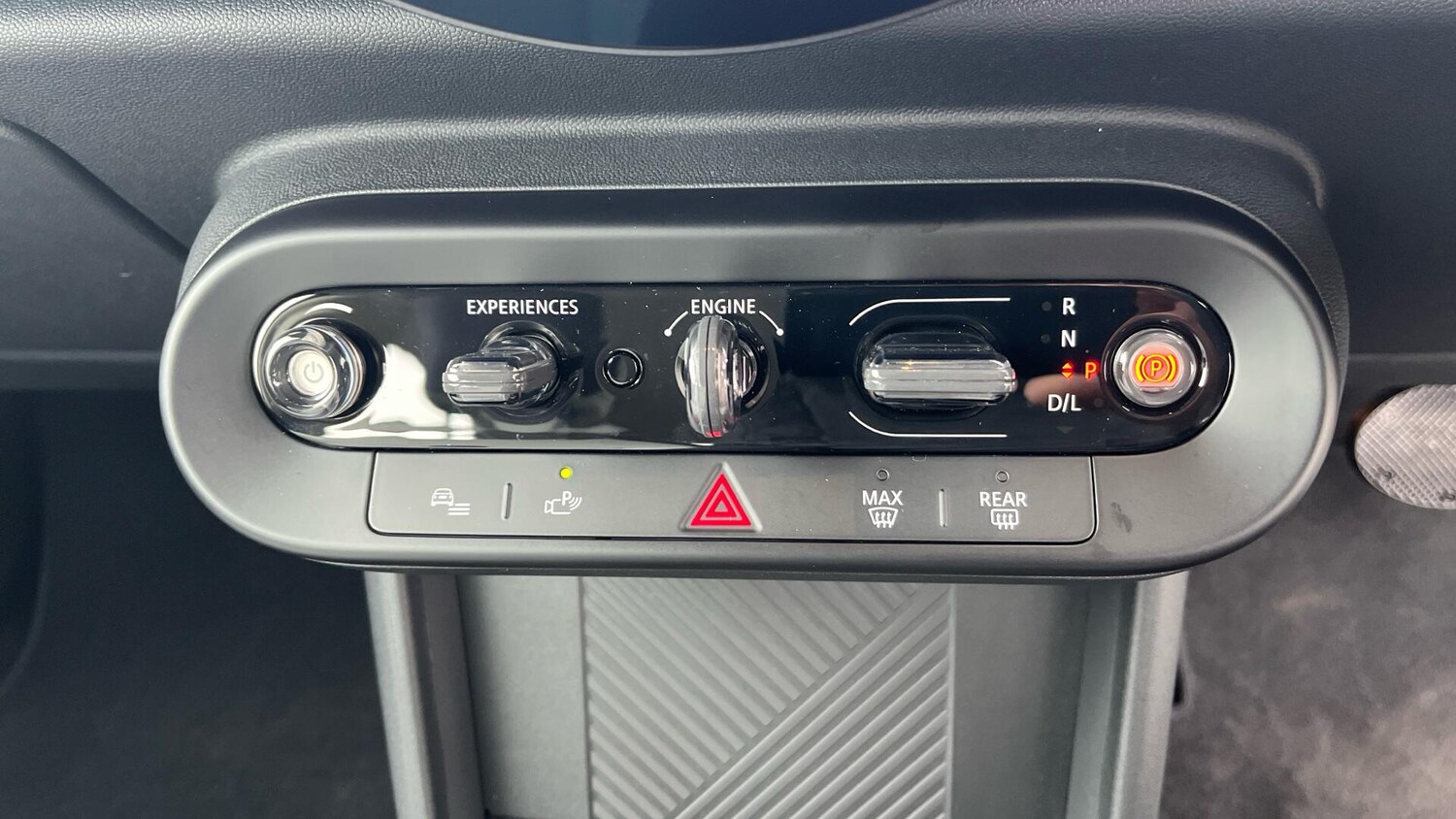 Used MINI Hatch for sale - 77808811: Photo 31