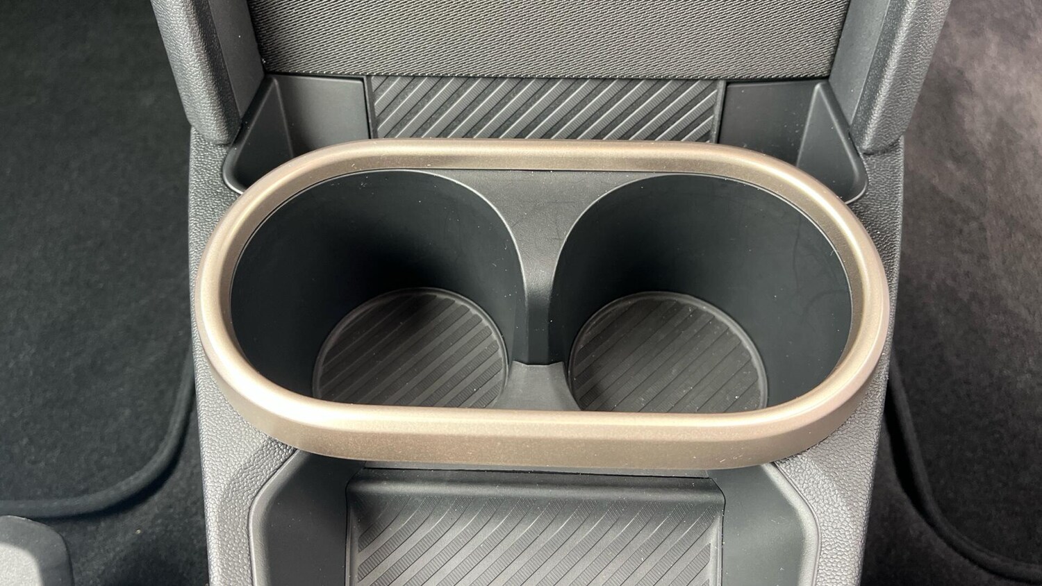 Used MINI Hatch for sale - 77808811: Photo 33