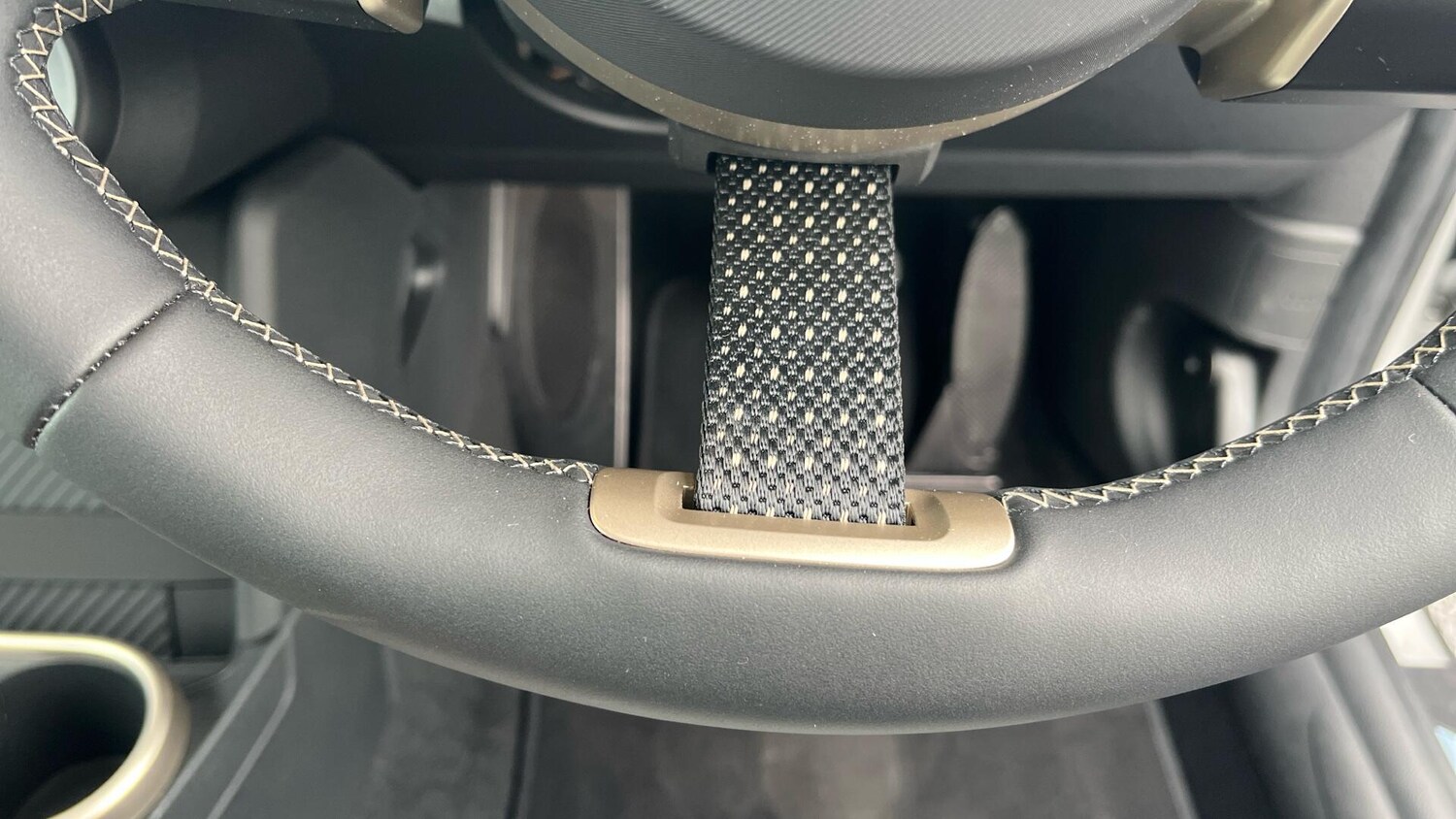 Used MINI Hatch for sale - 77808811: Photo 34