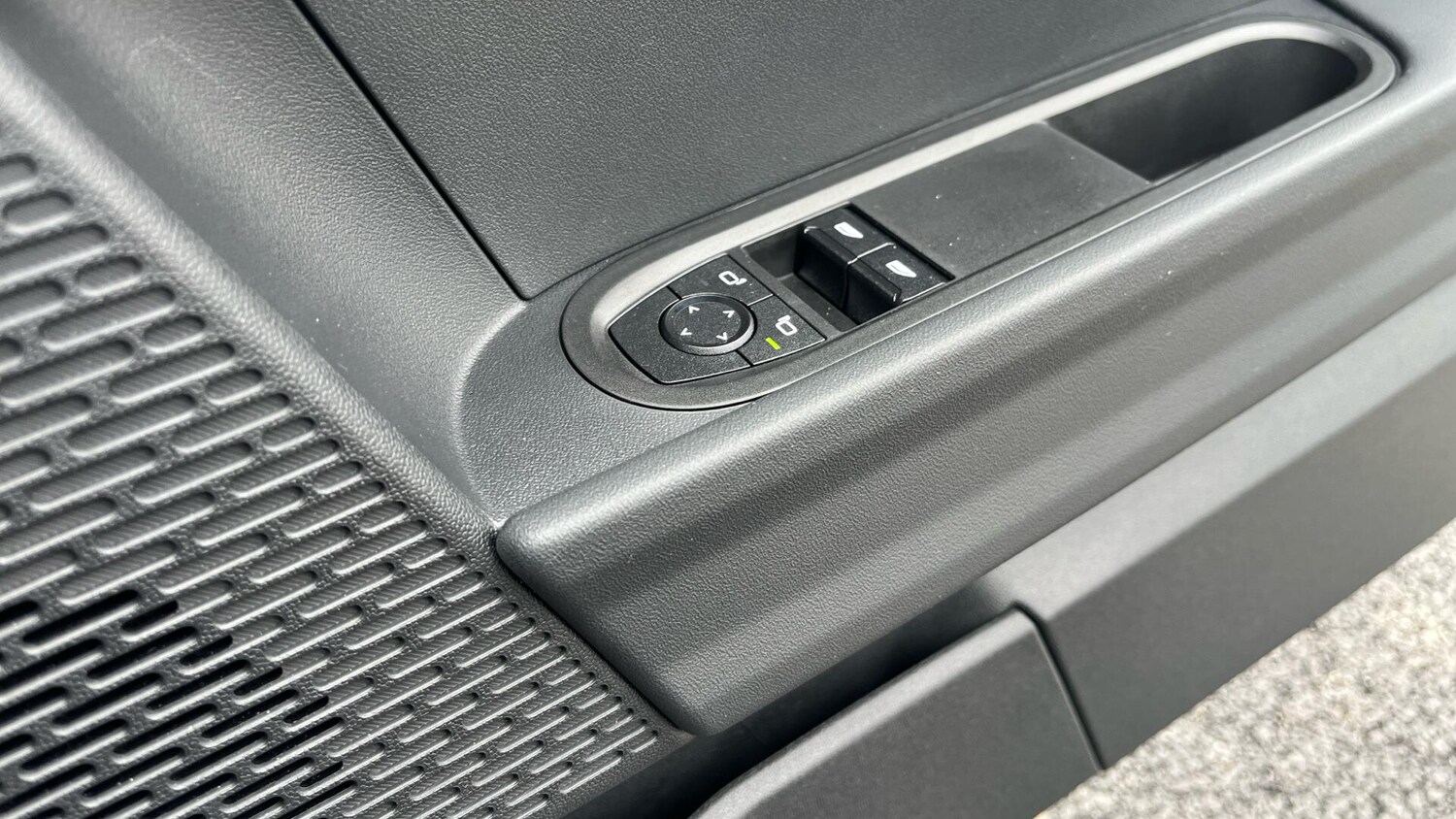 Used MINI Hatch for sale - 77808811: Photo 35