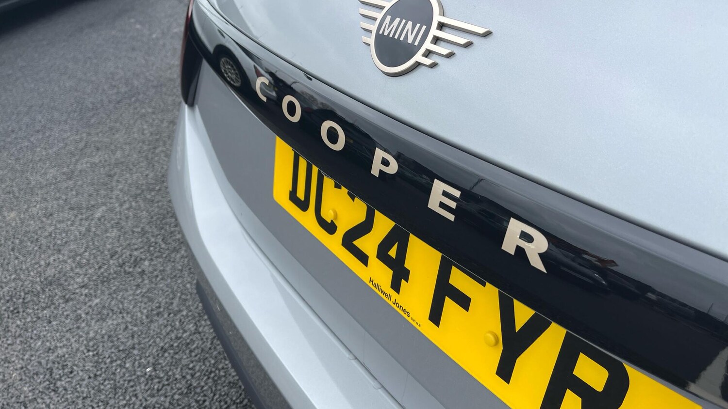 Used MINI Hatch for sale - 77808811: Photo 37