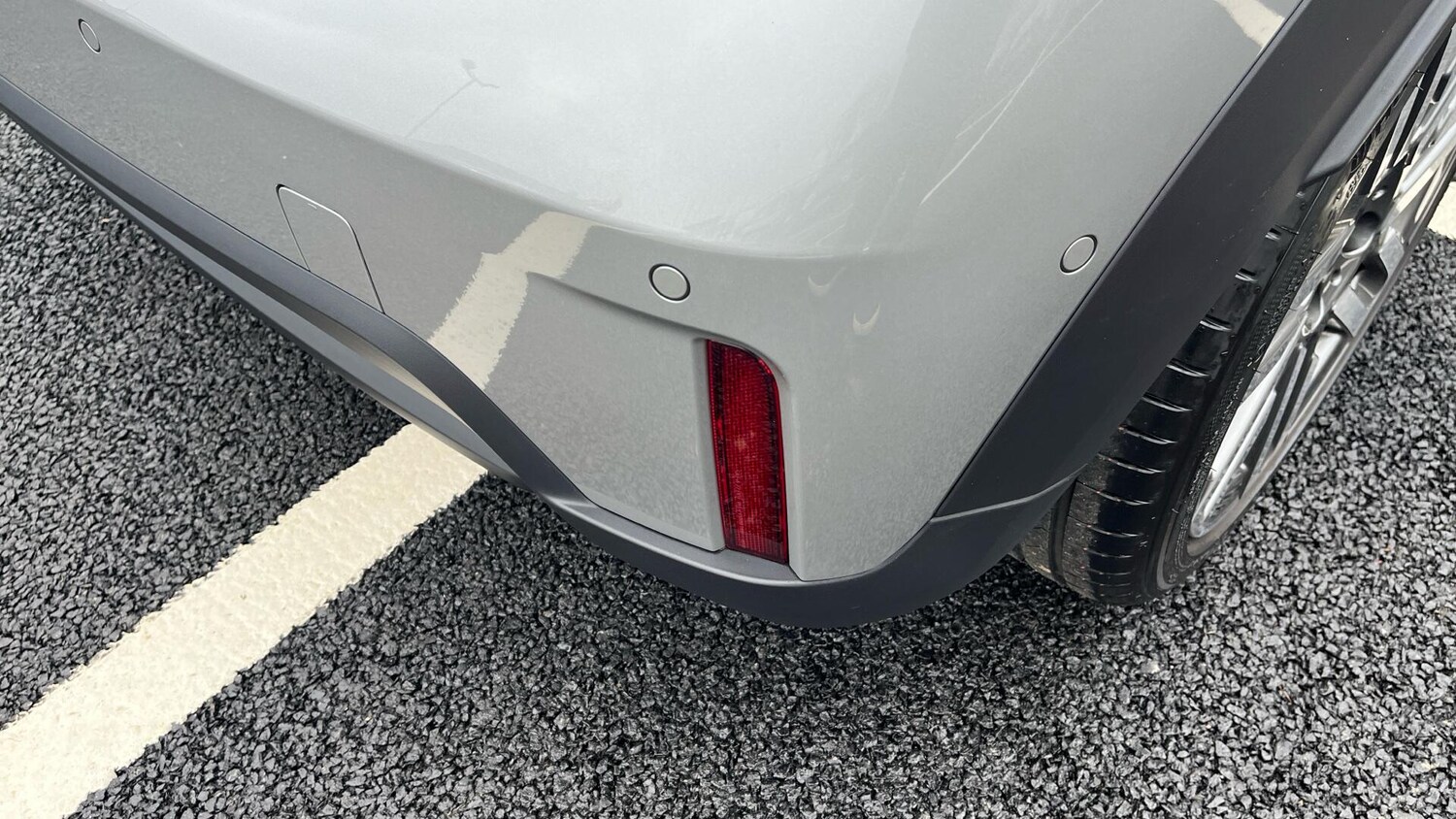 Used MINI Hatch for sale - 77808811: Photo 38