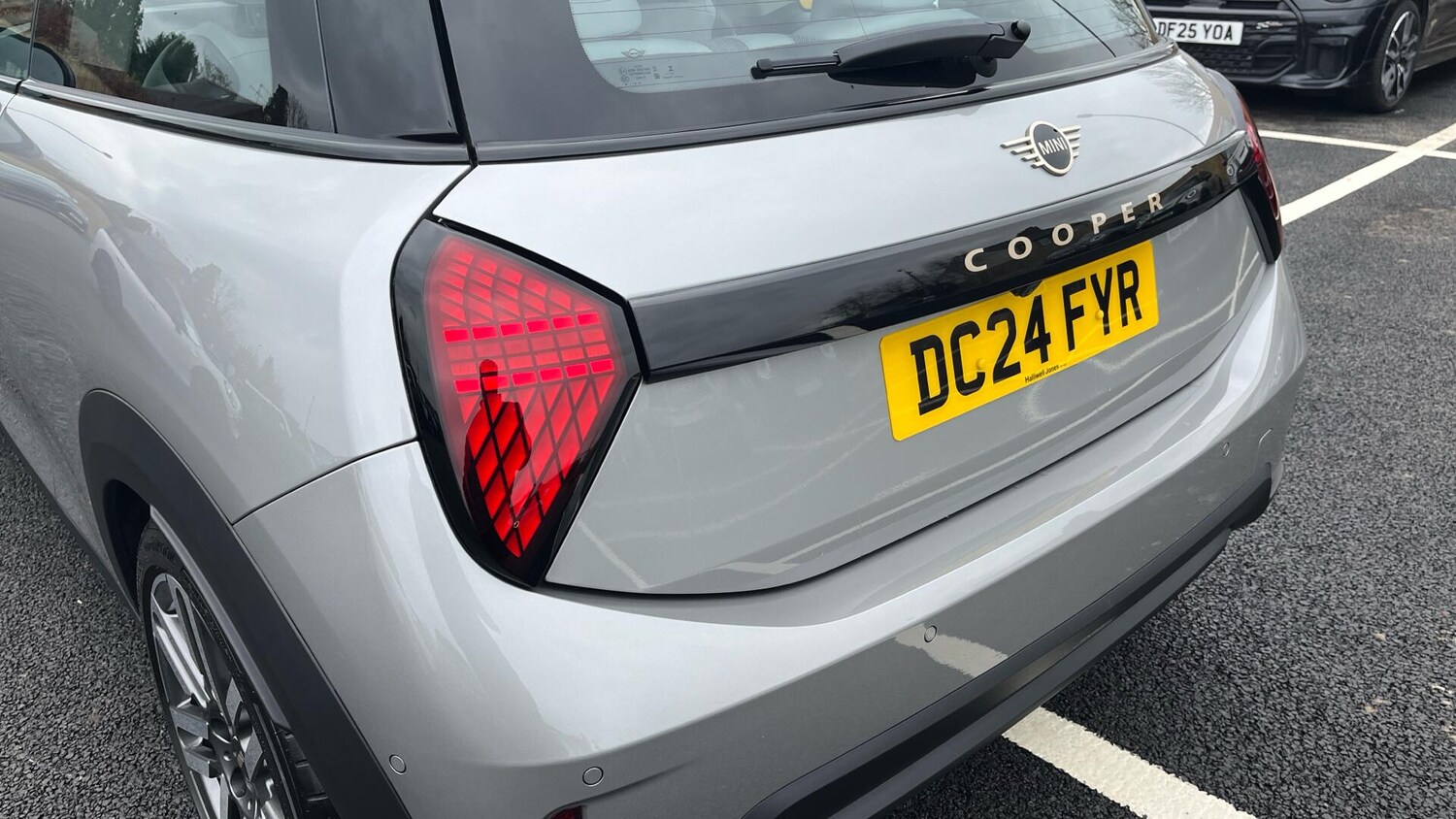 Used MINI Hatch for sale - 77808811: Photo 39