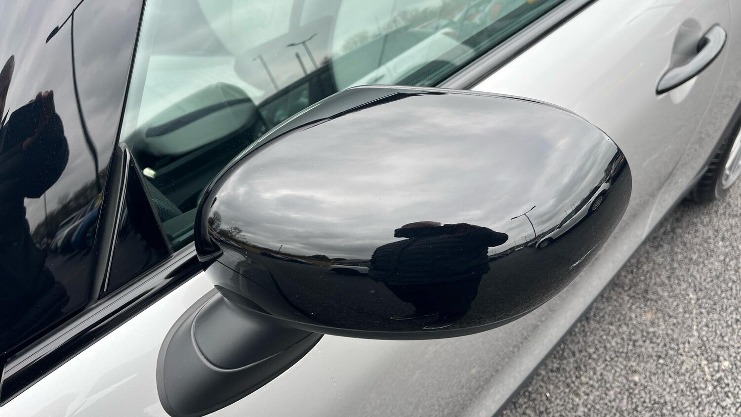 Used MINI Hatch for sale - 77808811: Photo 40