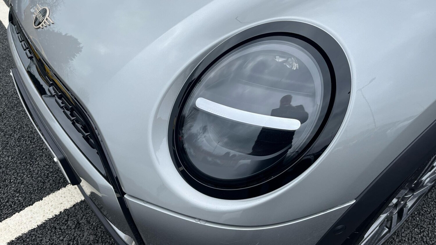 Used MINI Hatch for sale - 77808811: Photo 42