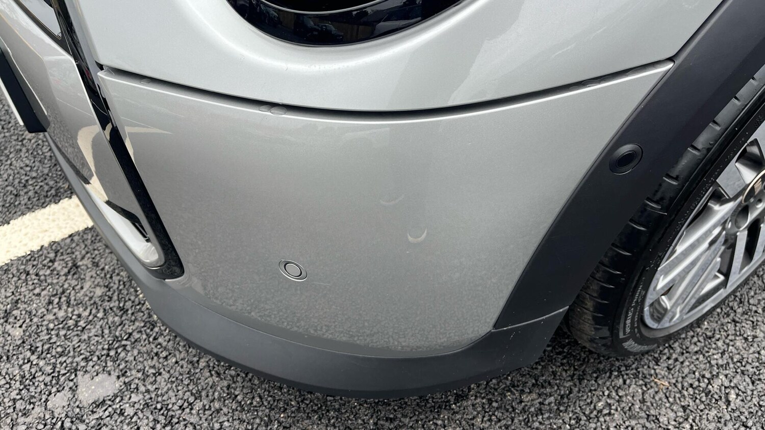 Used MINI Hatch for sale - 77808811: Photo 43