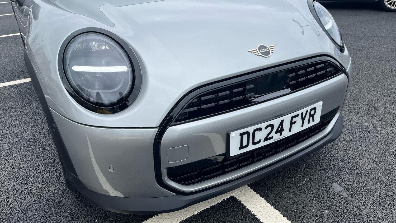 Used MINI Hatch for sale - 77808811: Photo 45