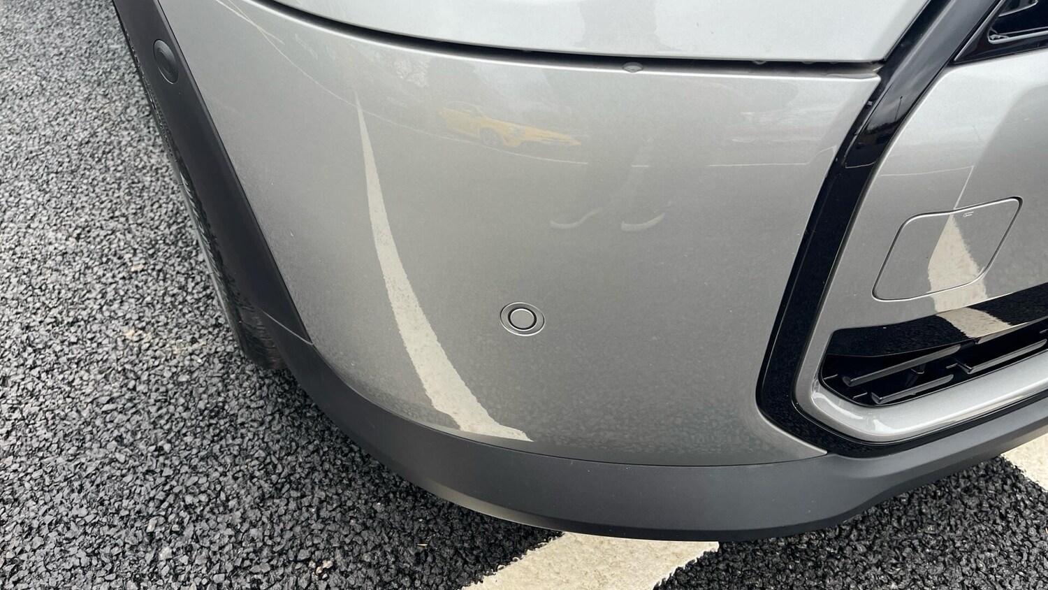 Used MINI Hatch for sale - 77808811: Photo 46