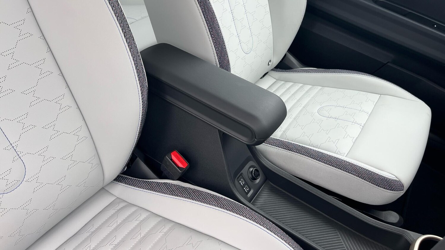 Used MINI Hatch for sale - 77808811: Photo 47