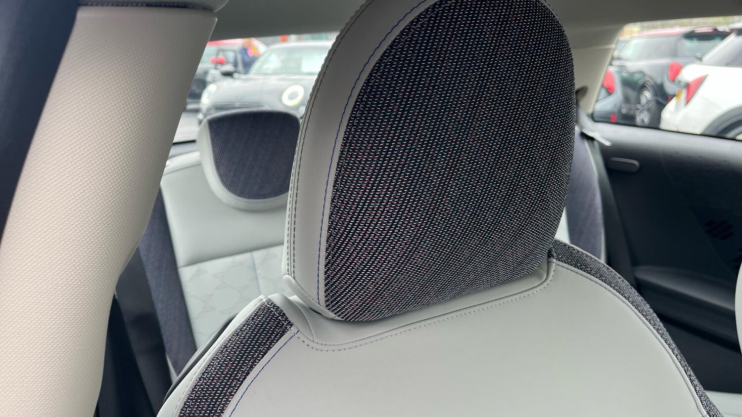 Used MINI Hatch for sale - 77808811: Photo 49