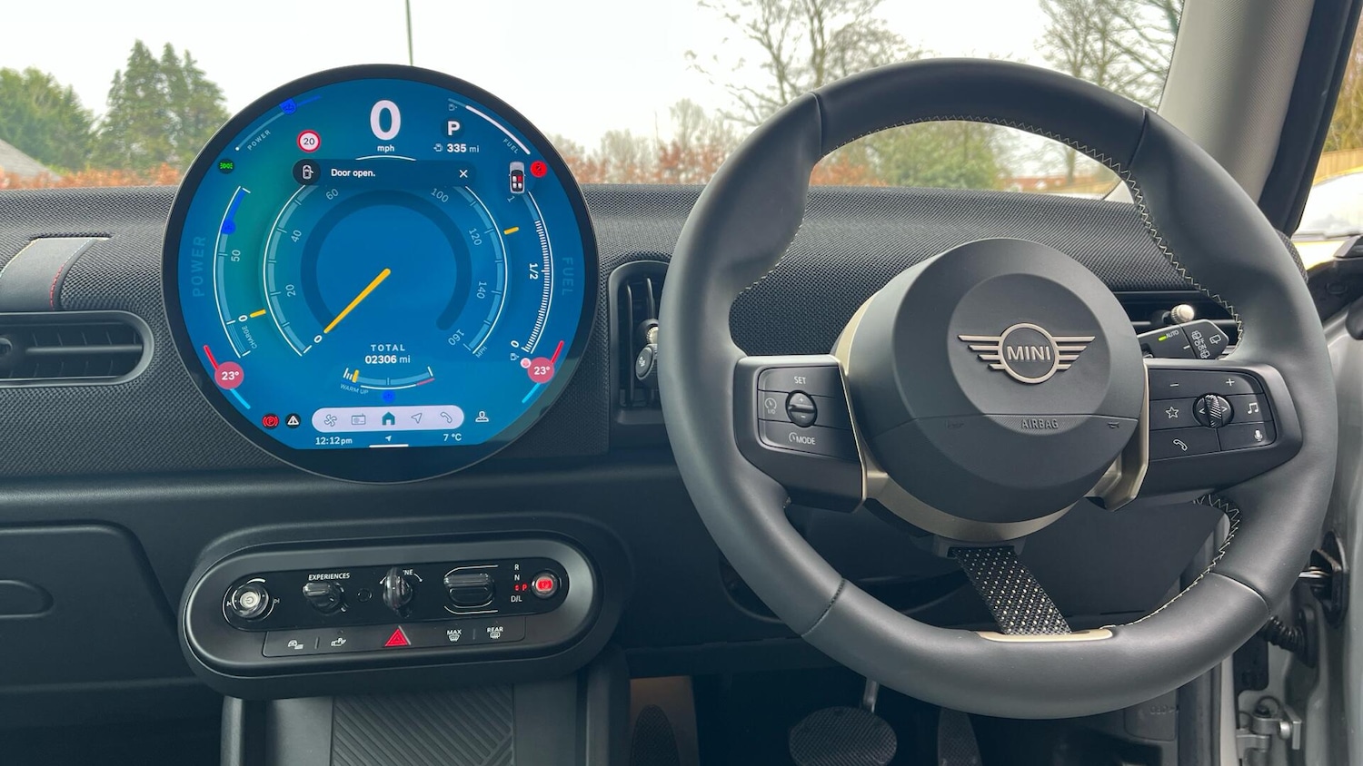 Used MINI Hatch for sale - 77808811: Photo 5