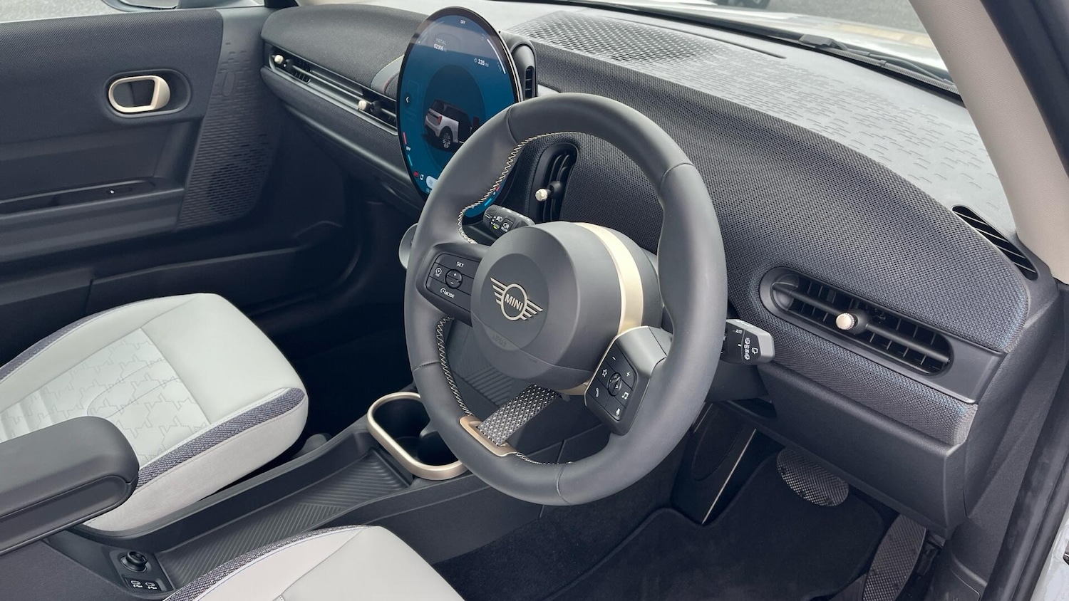 Used MINI Hatch for sale - 77808811: Photo 6