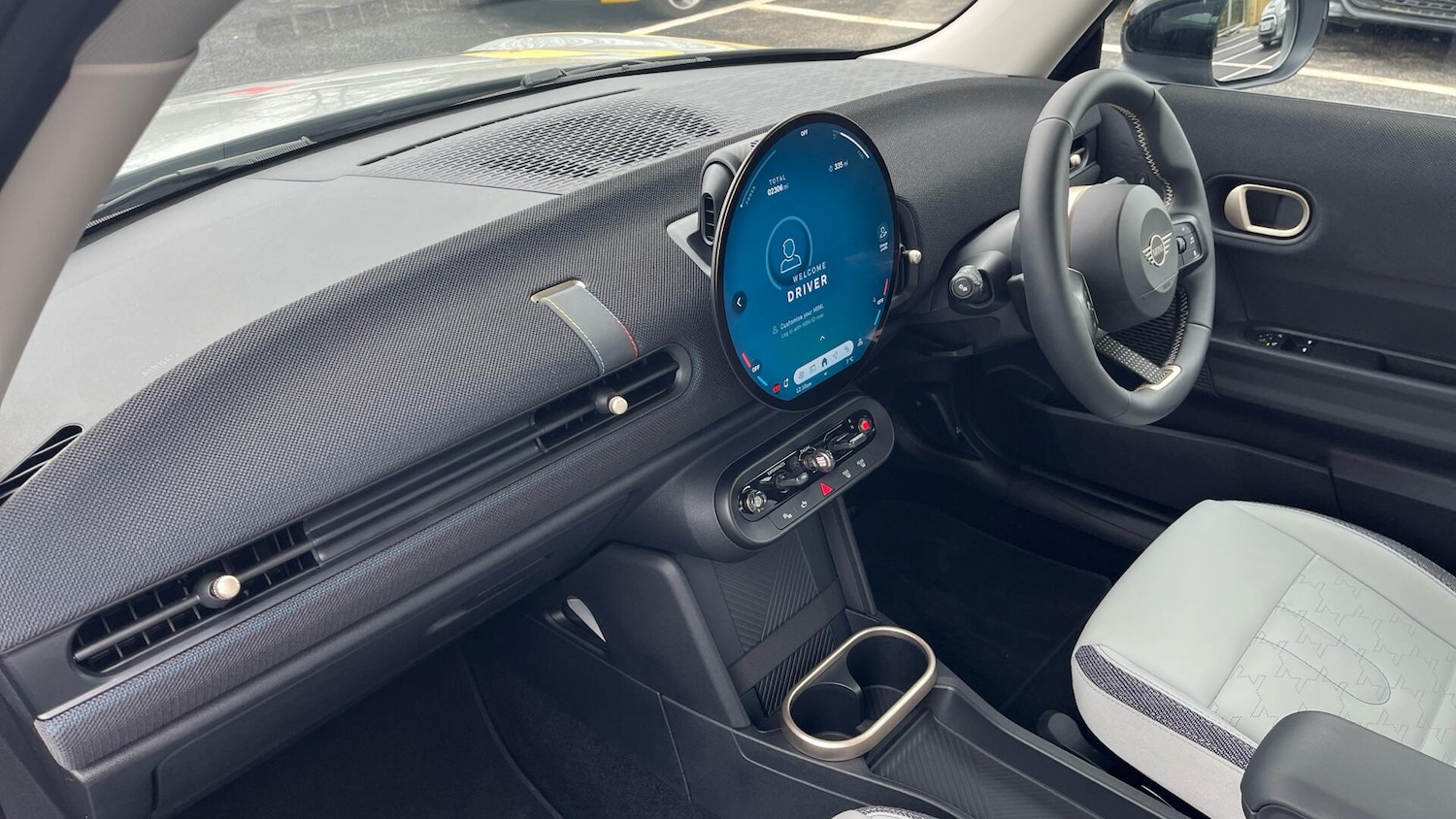 Used MINI Hatch for sale - 77808811: Photo 7