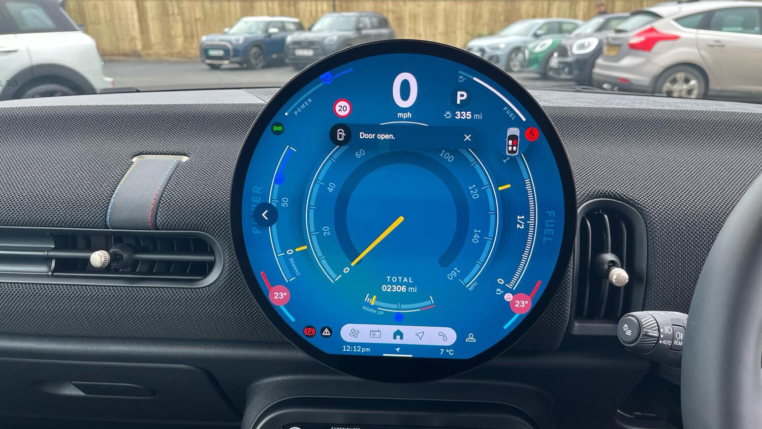 Used MINI Hatch for sale - 77808811: Photo 9