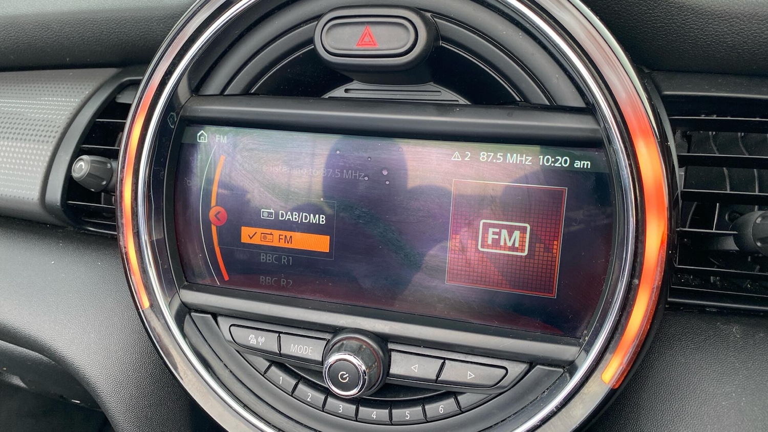 Used MINI Convertible 2018 for sale - 76832256: Photo 23