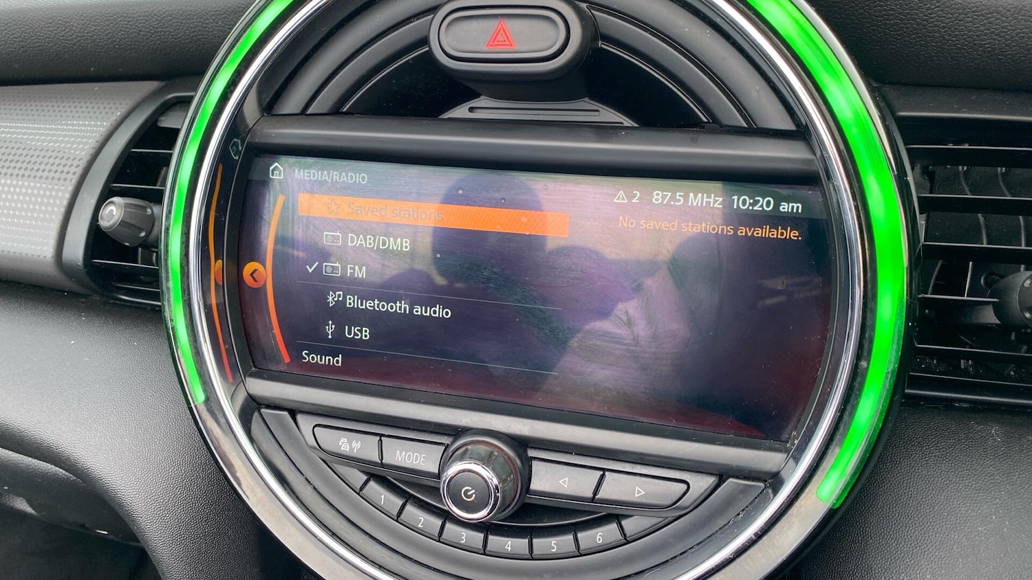 Used MINI Convertible 2018 for sale - 76832256: Photo 24