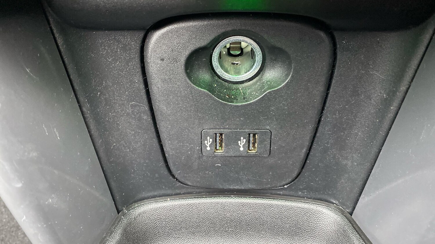 Used MINI Convertible 2018 for sale - 76832256: Photo 28