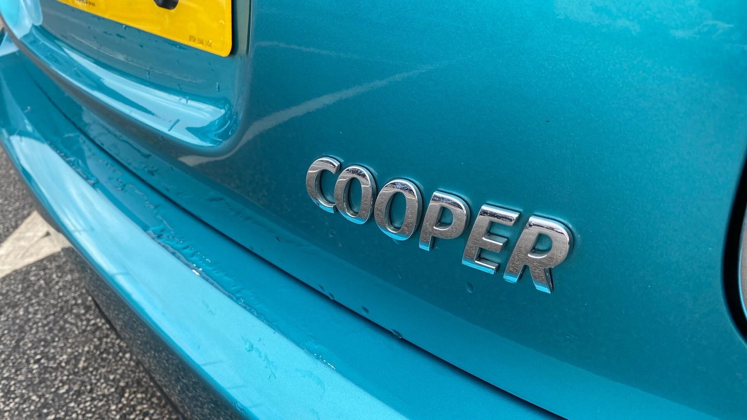 Used MINI Convertible 2018 for sale - 76832256: Photo 33