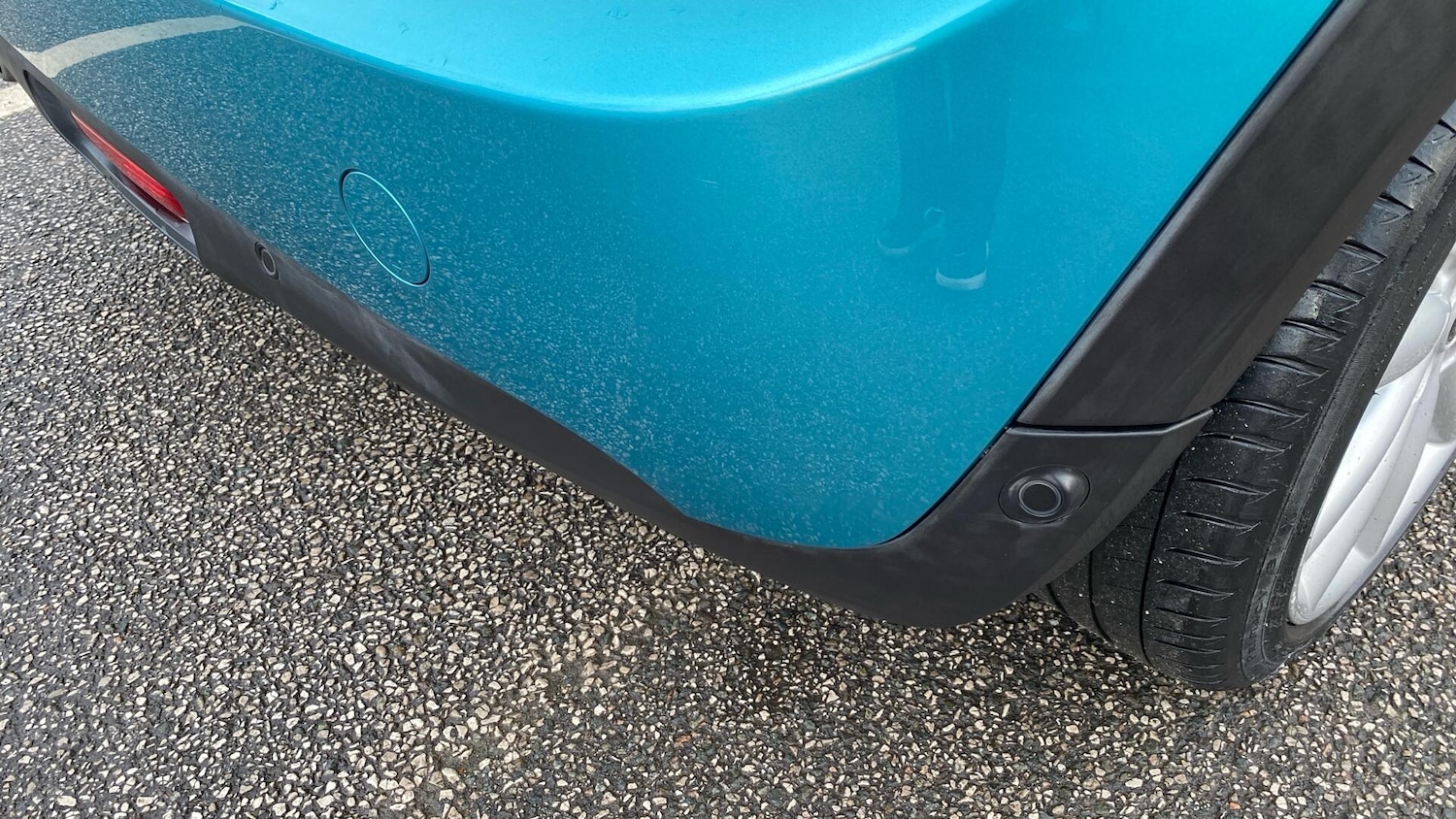 Used MINI Convertible 2018 for sale - 76832256: Photo 34