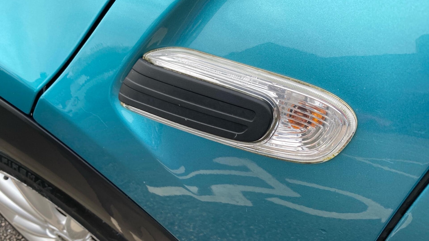 Used MINI Convertible 2018 for sale - 76832256: Photo 37