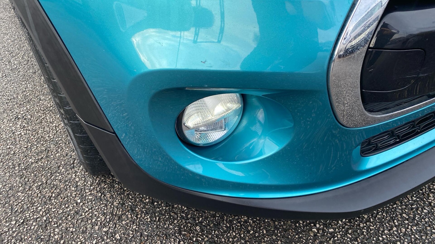 Used MINI Convertible 2018 for sale - 76832256: Photo 41