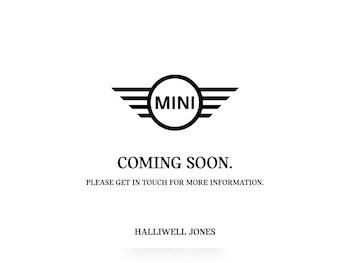 Used MINI Hatch 2025 for sale - 77793323: Photo