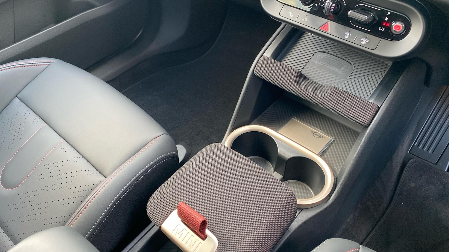 Used MINI Countryman 2025 for sale - 76801551: Photo 10