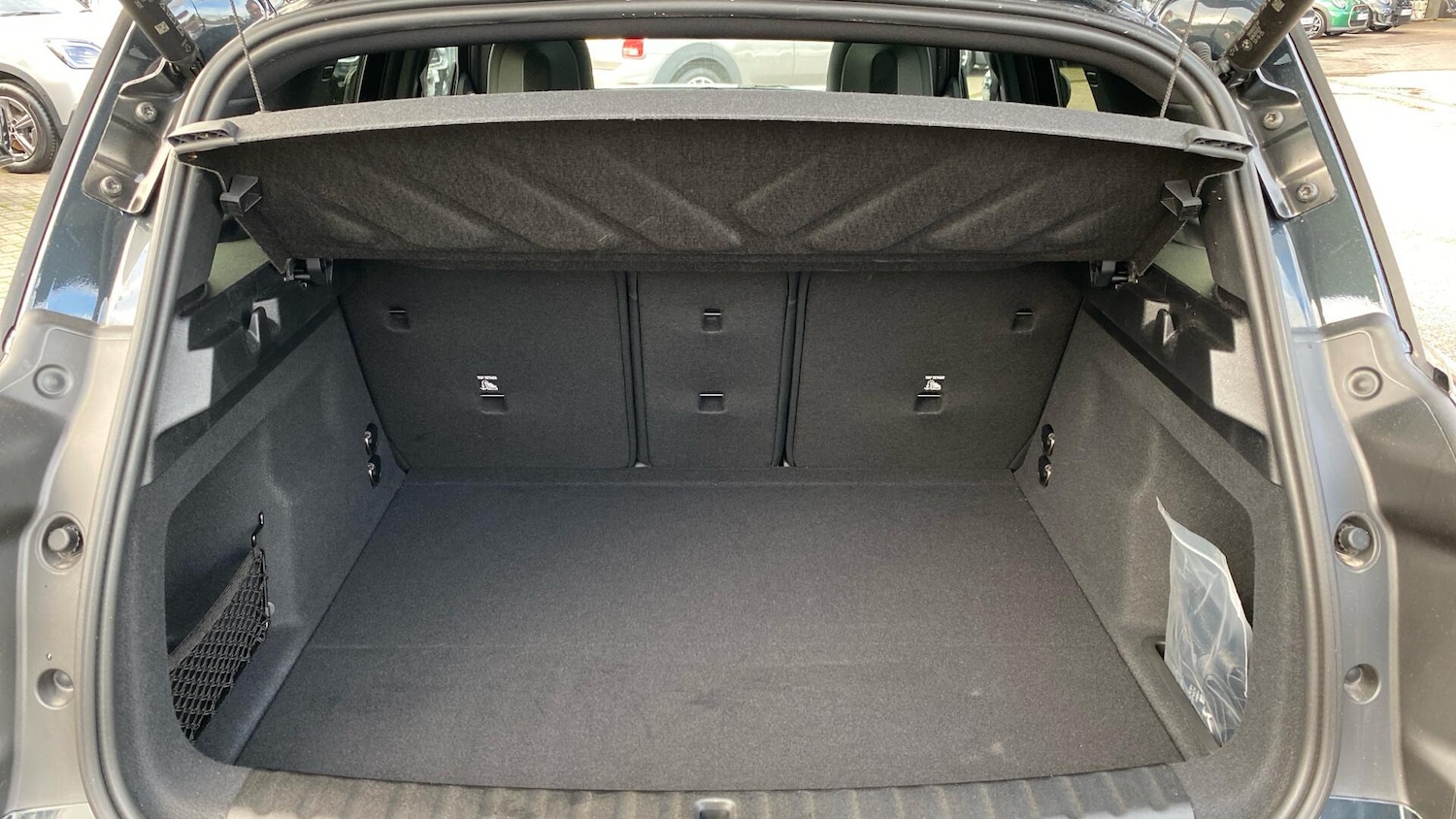 Used MINI Countryman 2025 for sale - 76801551: Photo 13