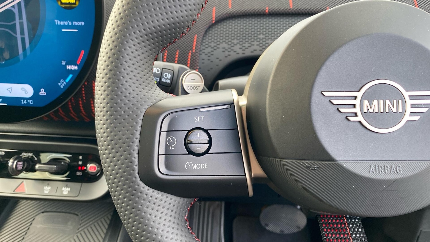 Used MINI Countryman 2025 for sale - 76801551: Photo 17