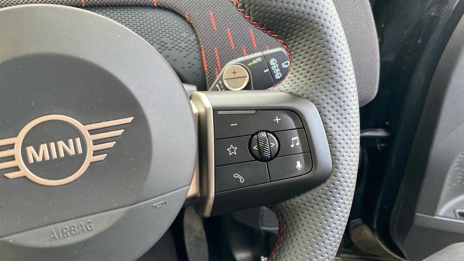 Used MINI Countryman 2025 for sale - 76801551: Photo 18