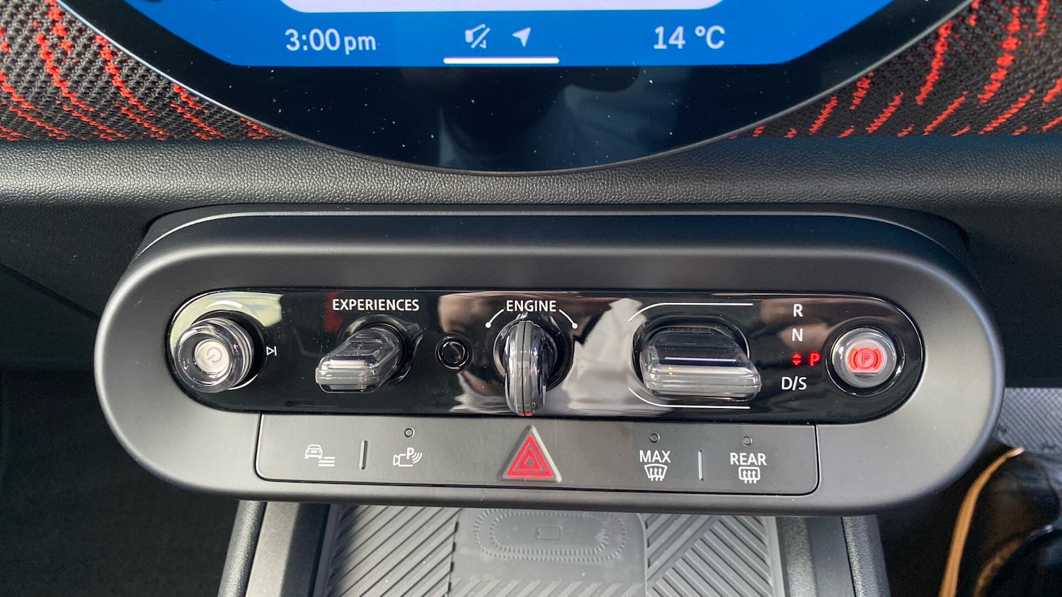 Used MINI Countryman 2025 for sale - 76801551: Photo 19