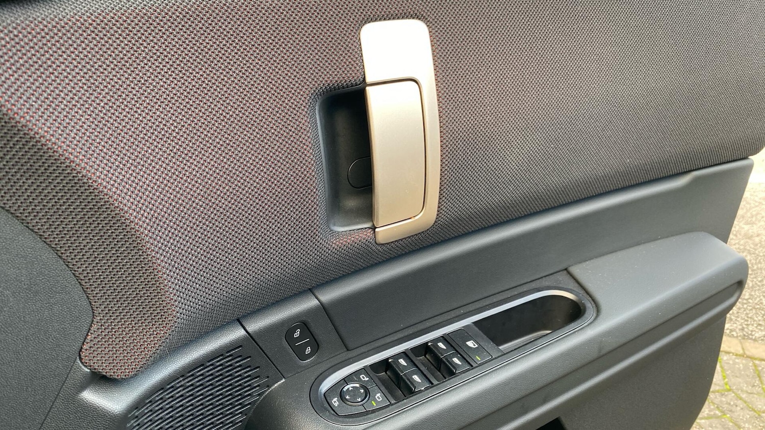 Used MINI Countryman 2025 for sale - 76801551: Photo 20