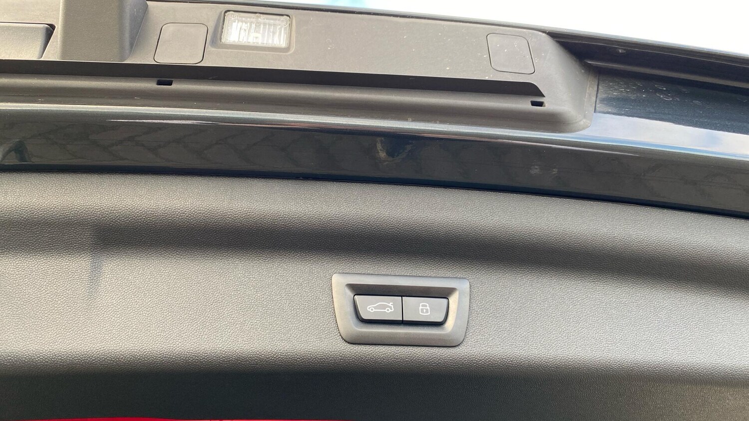 Used MINI Countryman 2025 for sale - 76801551: Photo 24