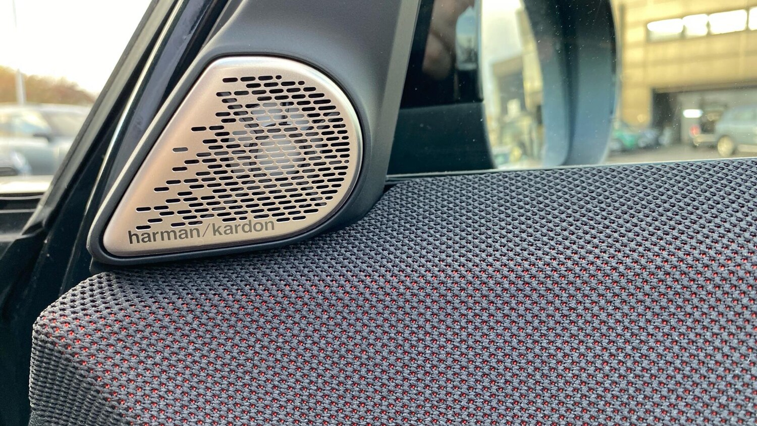 Used MINI Countryman 2025 for sale - 76801551: Photo 33