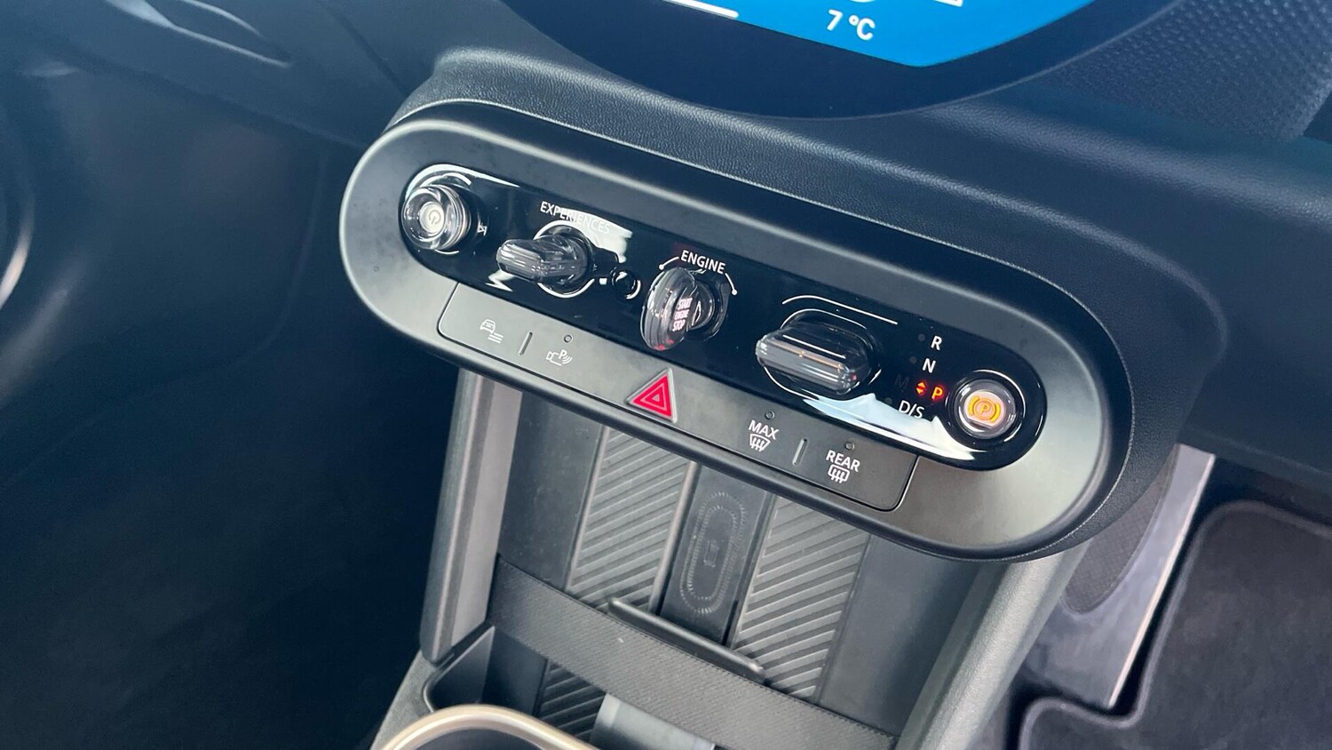 Used MINI Hatch 2025 for sale - 77351684: Photo 10