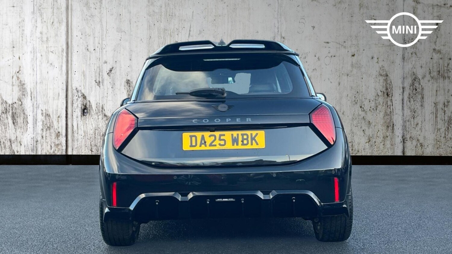 Used MINI Hatch 2025 for sale - 77351684: Photo 15