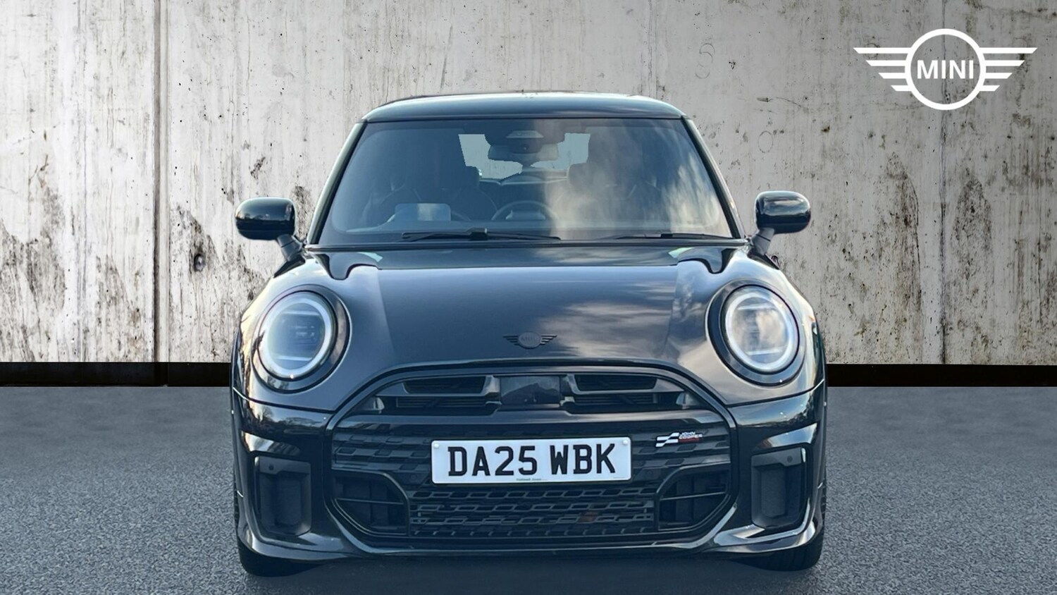 Used MINI Hatch 2025 for sale - 77351684: Photo 16