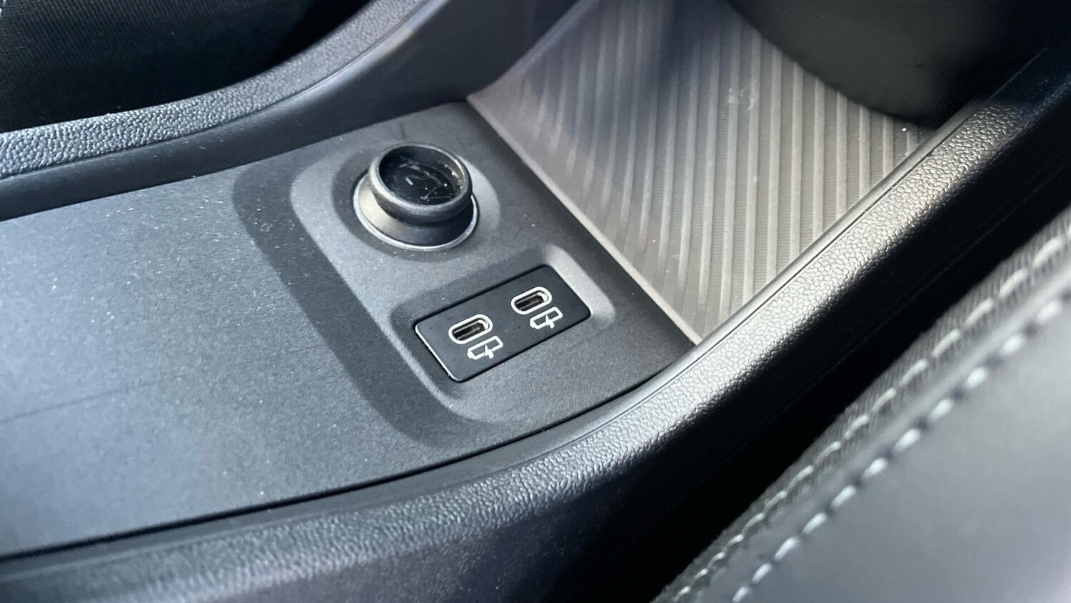 Used MINI Hatch 2025 for sale - 77351684: Photo 19