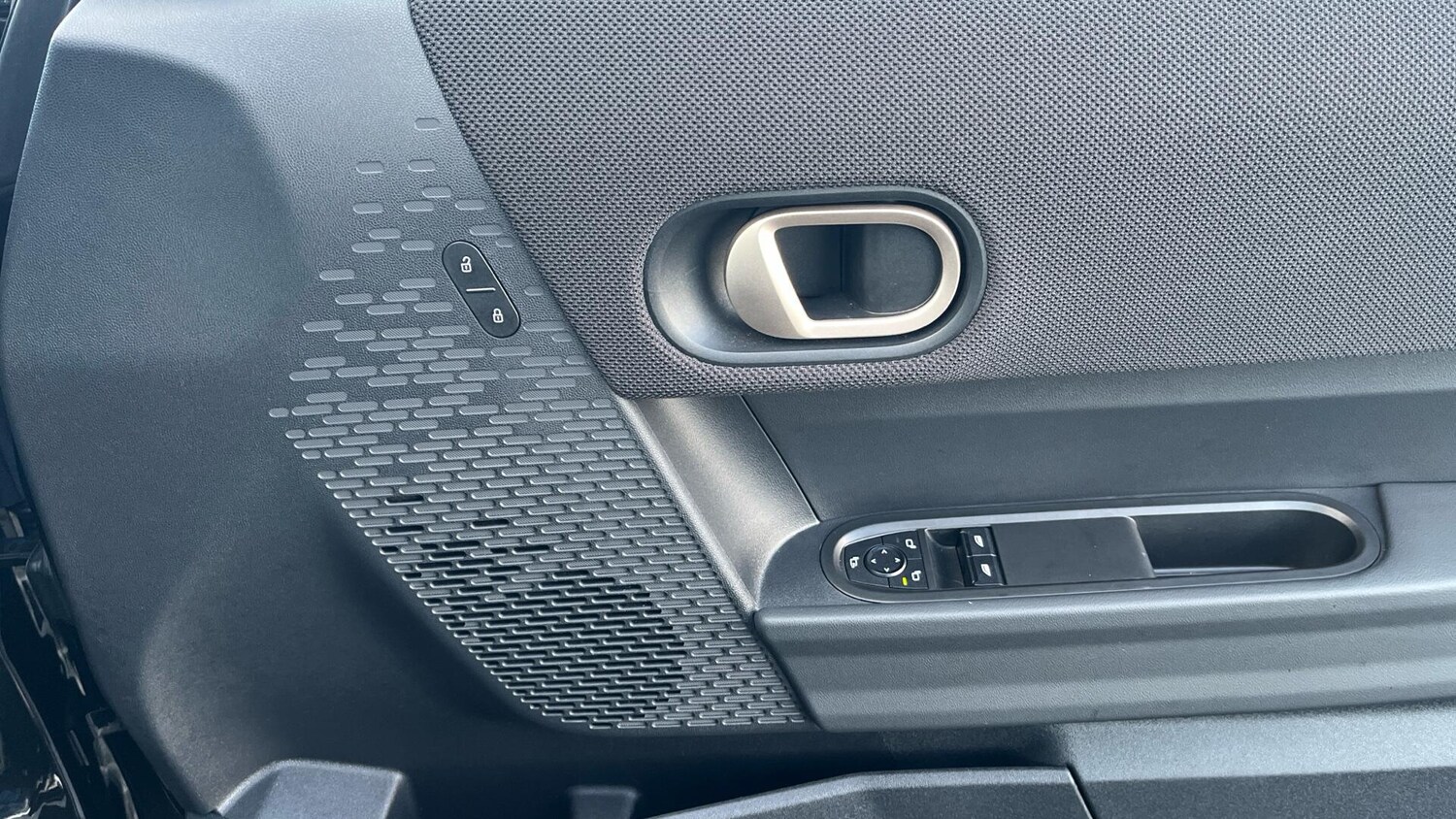 Used MINI Hatch 2025 for sale - 77351684: Photo 20