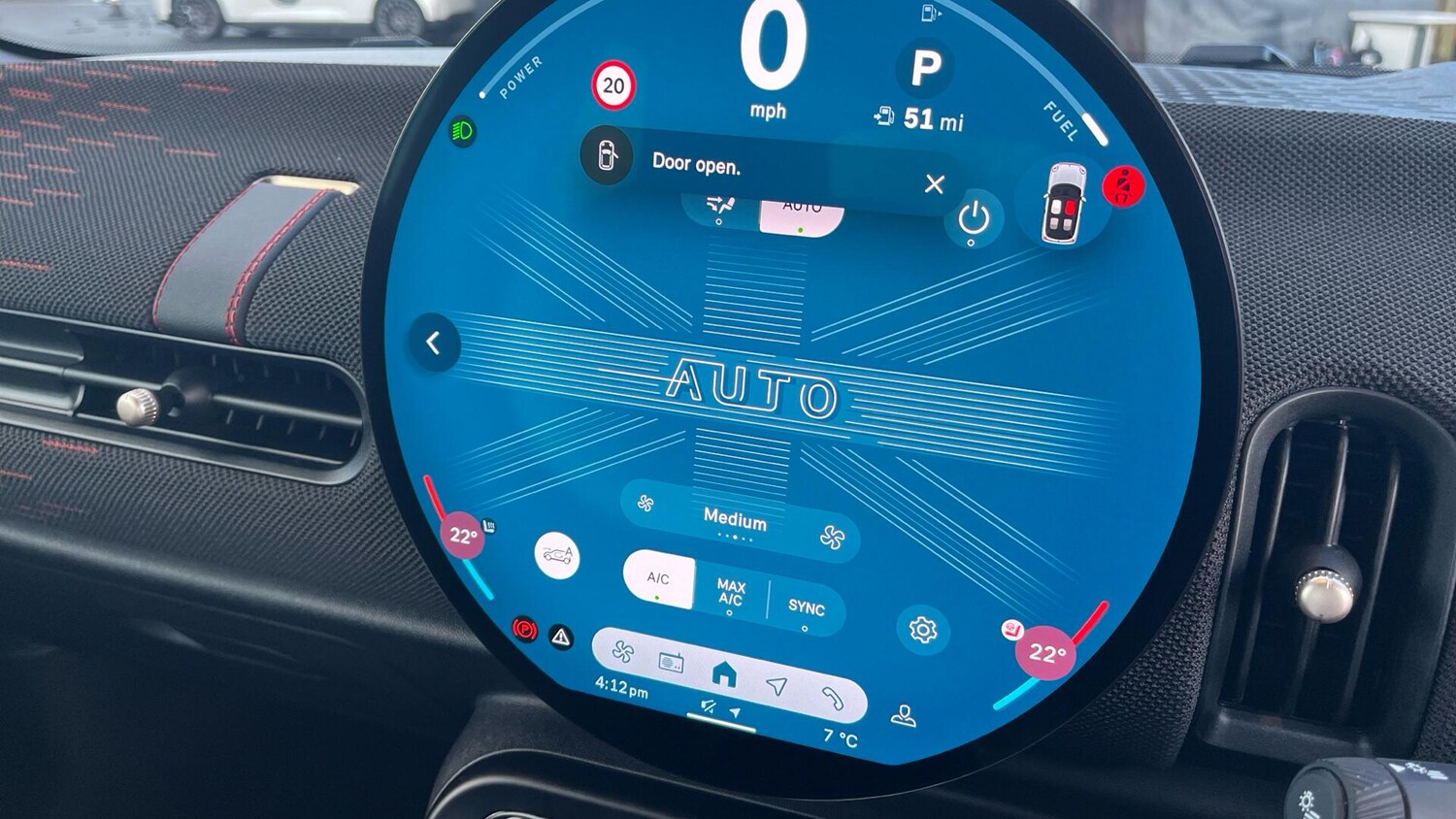 Used MINI Hatch 2025 for sale - 77351684: Photo 24