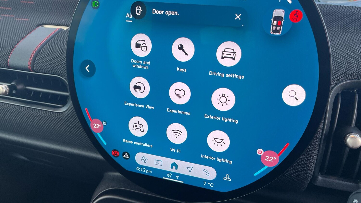 Used MINI Hatch 2025 for sale - 77351684: Photo 26