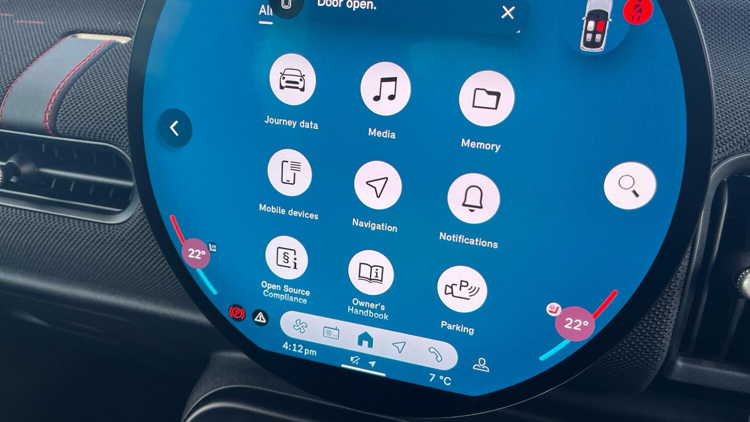 Used MINI Hatch 2025 for sale - 77351684: Photo 27