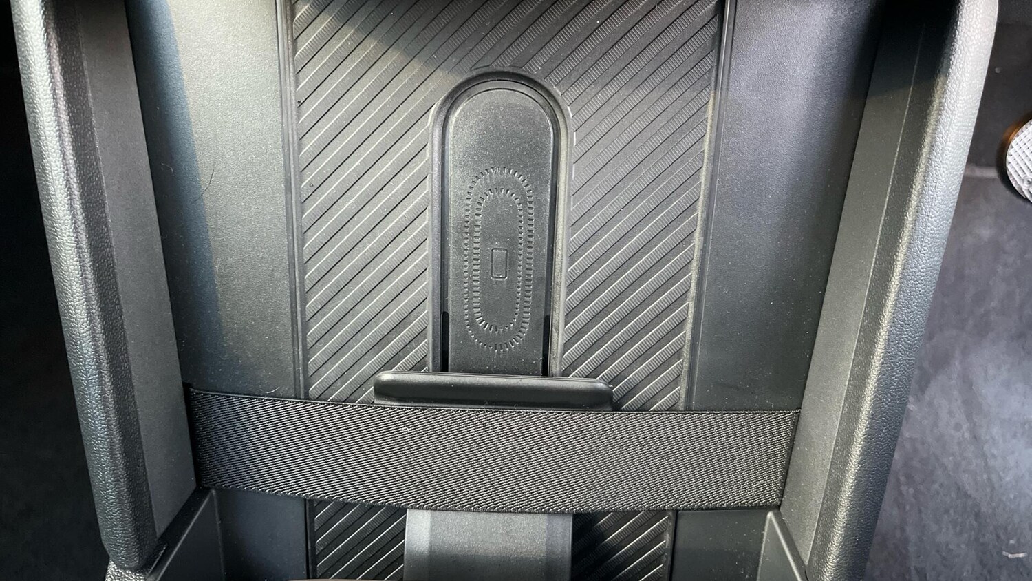 Used MINI Hatch 2025 for sale - 77351684: Photo 32