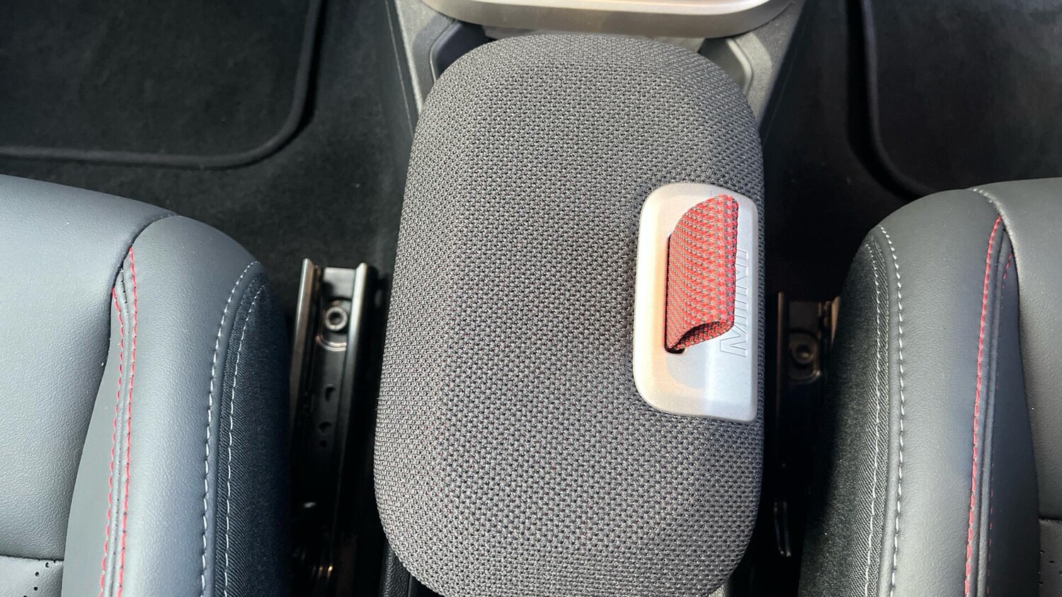 Used MINI Hatch 2025 for sale - 77351684: Photo 34