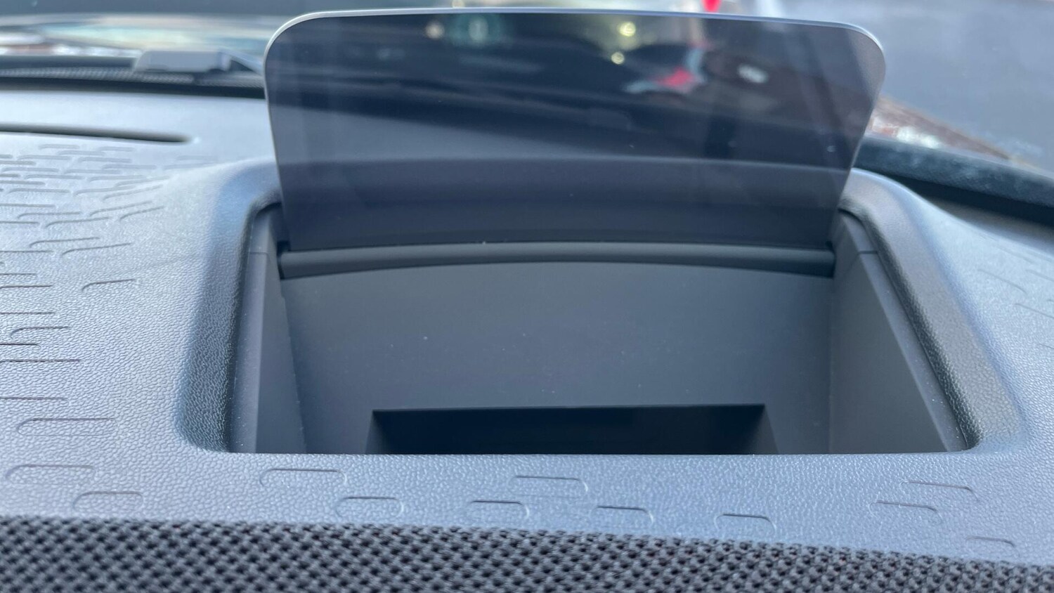 Used MINI Hatch 2025 for sale - 77351684: Photo 38