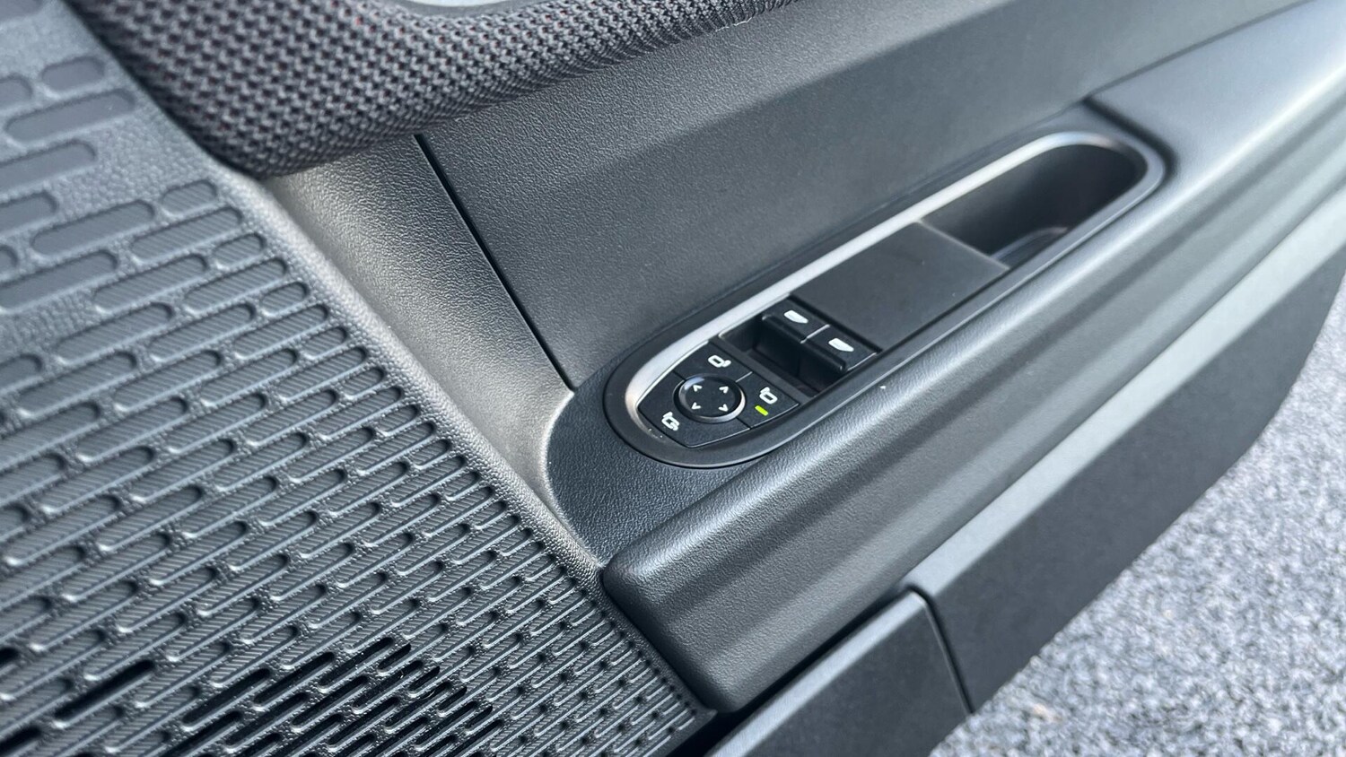 Used MINI Hatch 2025 for sale - 77351684: Photo 39