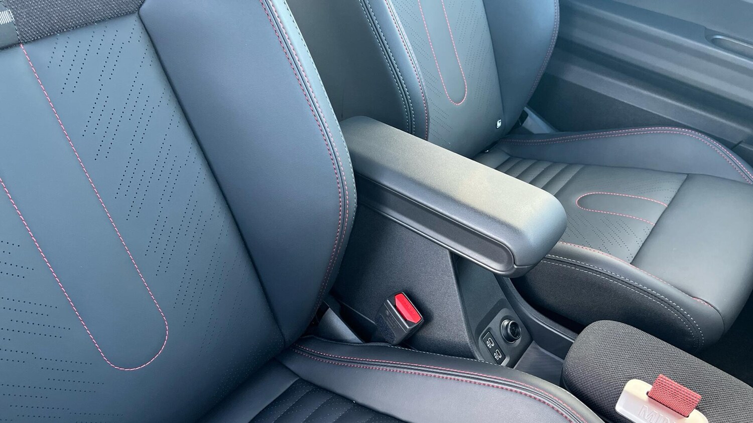 Used MINI Hatch 2025 for sale - 77351684: Photo 52