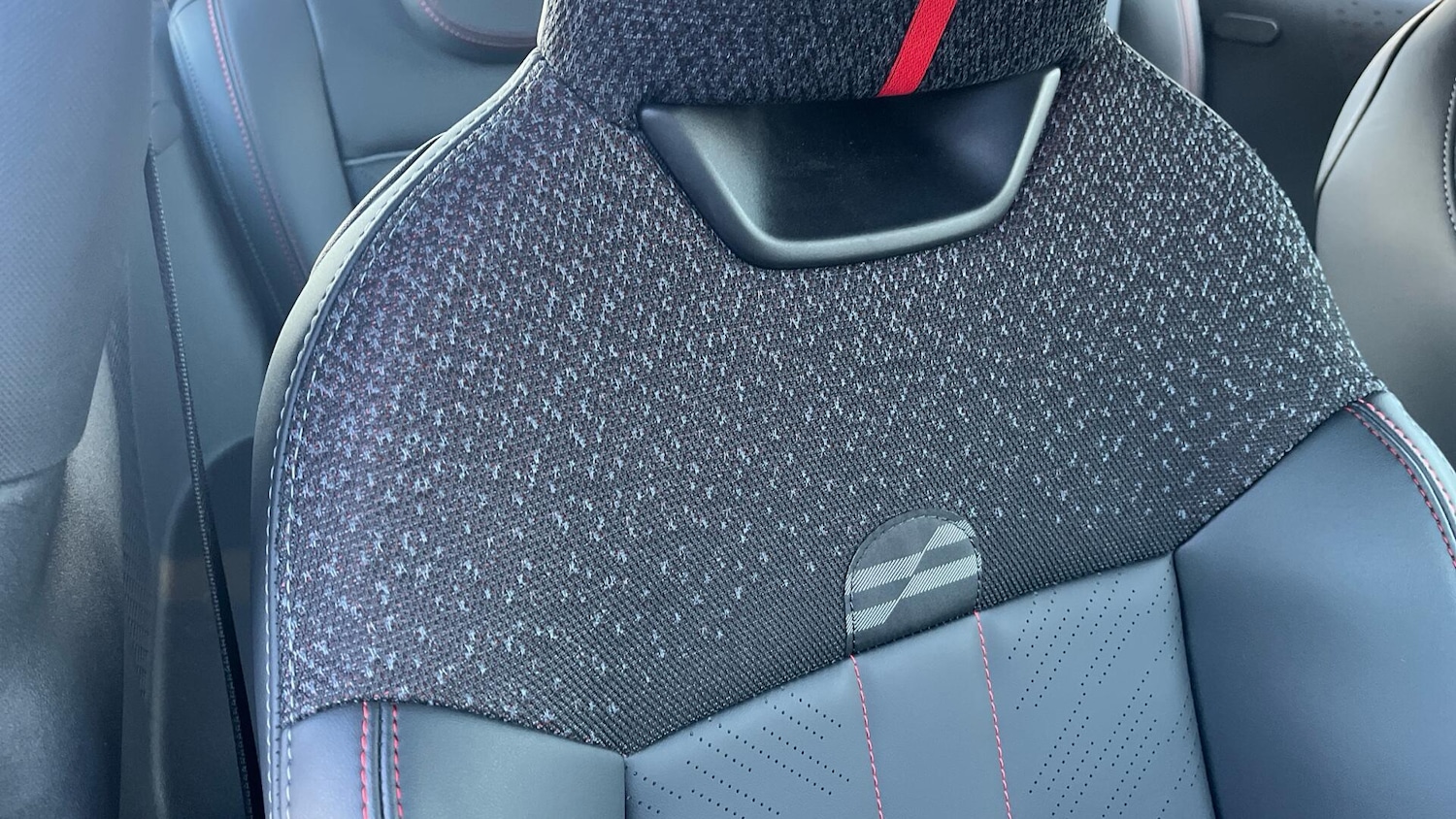 Used MINI Hatch 2025 for sale - 77351684: Photo 53