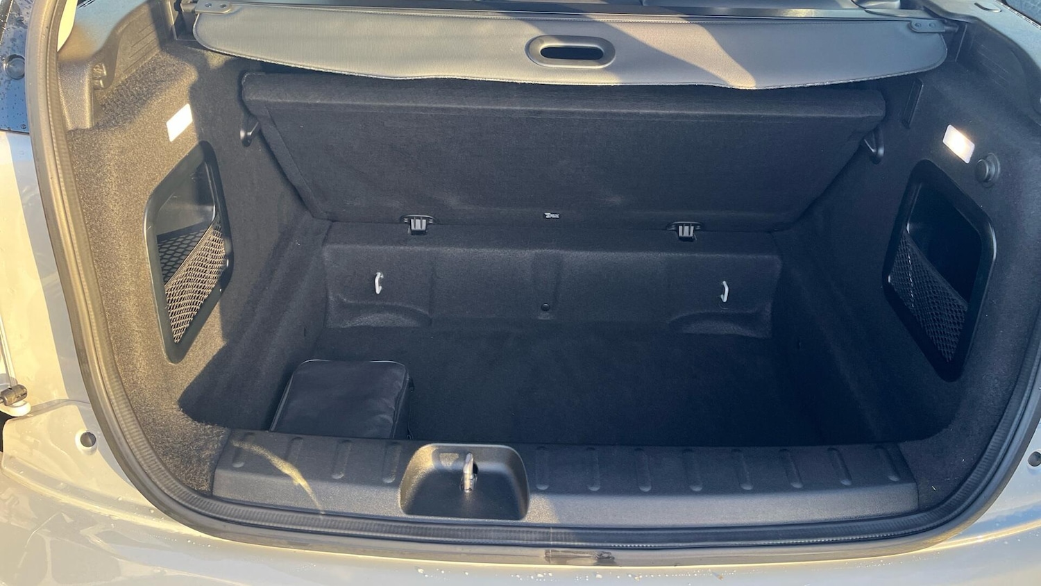 Used MINI Clubman 2021 for sale - 77455984: Photo 13