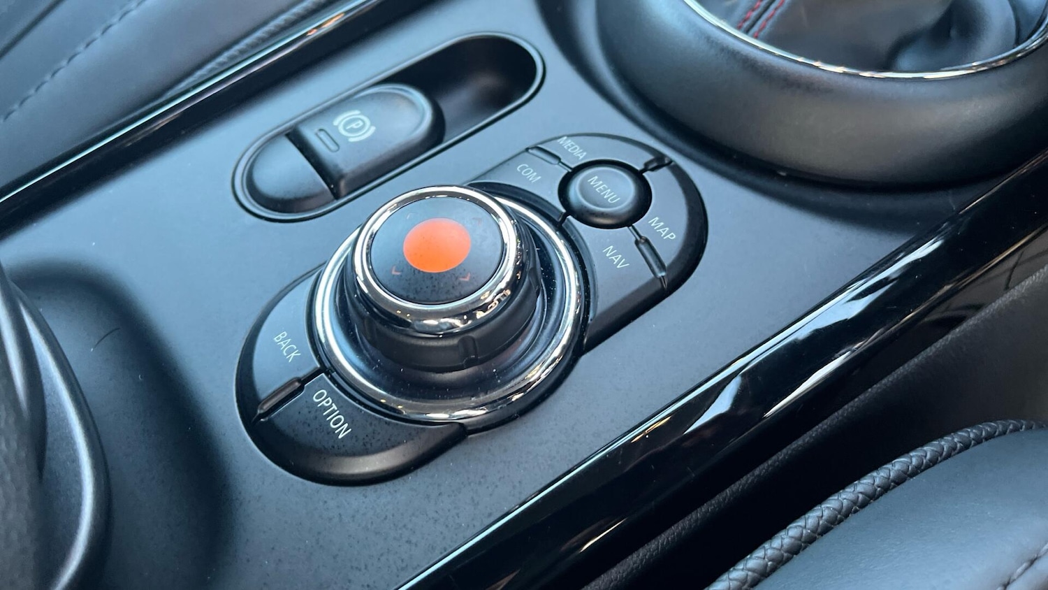 Used MINI Clubman 2021 for sale - 77455984: Photo 19